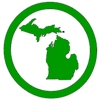 Michigan Roofing Contractors Association